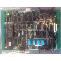 Ifmain2 ifmain1 lg sigma elevatore mainboard